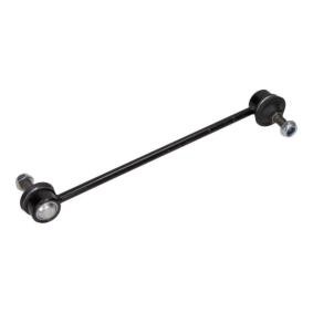 Køb Stabilisatorstang af MAXGEAR 72-2951 til den lave pris 132,86 DKK