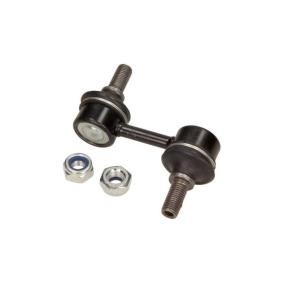 Køb Stabilisatorstang af MAXGEAR 72-2954 til den lave pris 126,68 DKK