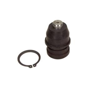 Osta Pallonivel MAXGEAR:llä 72-2966 edullisesti hintaan 16,25 €
