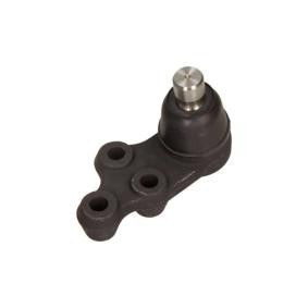 Comprar Rótula de suspensión de MAXGEAR 72-2967 a bajo precio de 30,53 €