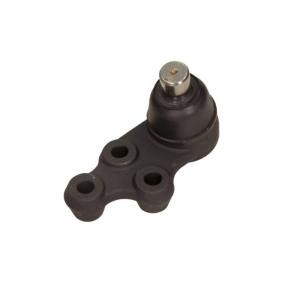 Comprar Rótula de suspensión de MAXGEAR 72-2968 a bajo precio de 23,54 €