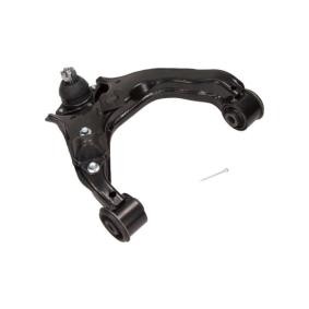 Querlenker 72-2984 für MITSUBISHI