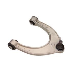 Querlenker von MAXGEAR
