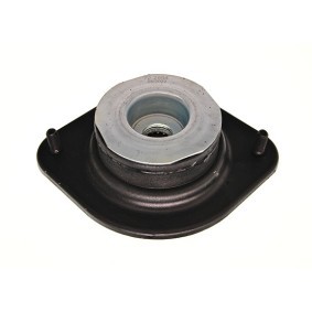 Compre Suporte de apoio do conjunto mola / amortecedor da MAXGEAR 72-2994 a um preço baixo por 18,90 €