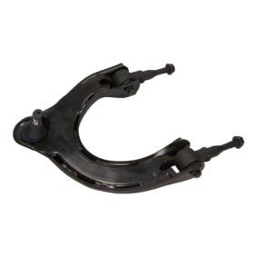 Compre Braço de suspensão da MAXGEAR 72-2995 a um preço baixo por 55,81 €