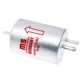Achetez des Filtre à carburant MASTER-SPORT 720-KF-PCS-MS à prix pour 28,99 €