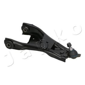 Compre Braço de suspensão da JAPKO 72005L a um preço baixo por 63,48 €