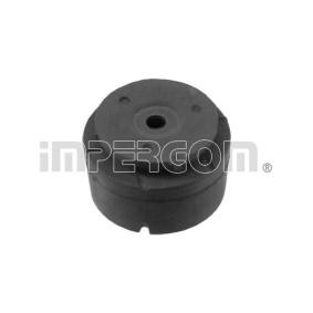 Acquista Supporto motore da ORIGINAL IMPERIUM 72015 a buon mercato per soli 27,09 €