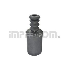 Acquista Supporto motore da ORIGINAL IMPERIUM 72035 a buon mercato per soli 24,17 €
