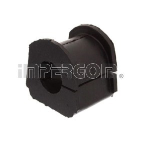 Acquista Supporto motore da ORIGINAL IMPERIUM 72036 a buon mercato per soli 13,73 €