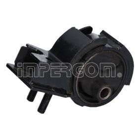 Acquista Supporto motore da ORIGINAL IMPERIUM 72037 a buon mercato per soli 19,19 €