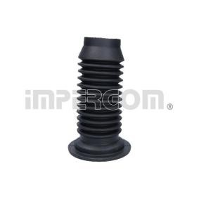 Schutzkappe / Faltenbalg, Stoßdämpfer von ORIGINAL IMPERIUM günstig für 10,24 €