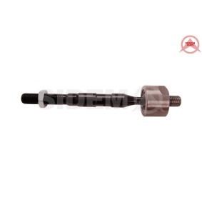 Compre Braço de suspensão da SIDEM 72074 a um preço baixo por 120,99 €
