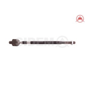 Compre Braço de suspensão da SIDEM 72075 a um preço baixo por 120,99 €
