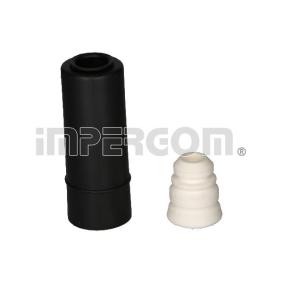 Staubschutzsatz, Stoßdämpfer 72076 von ORIGINAL IMPERIUM günstig für 8,83 € online kaufen