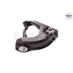 Compre Braço de suspensão da SIDEM 72077 a um preço baixo por 185,62 €