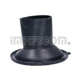 Schutzkappe / Faltenbalg, Stoßdämpfer 72080 von ORIGINAL IMPERIUM günstig für 8,44 € online kaufen