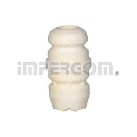 Anschlagpuffer, Federung 72085 von ORIGINAL IMPERIUM günstig für 8,31 € online kaufen