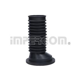 Schutzkappe / Faltenbalg, Stoßdämpfer 72086 von ORIGINAL IMPERIUM günstig für 7,64 € online kaufen
