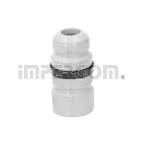 Anschlagpuffer, Federung 72088 von ORIGINAL IMPERIUM günstig für 7,86 € online kaufen