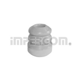 Anschlagpuffer, Federung 72093 von ORIGINAL IMPERIUM günstig für 4,64 € online kaufen