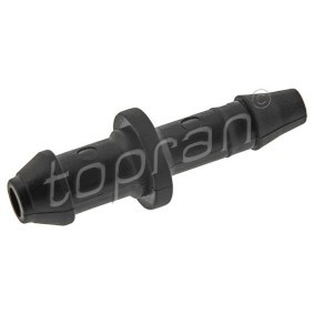 Compre Pastilhas de travão da TOPRAN 721 236 a um preço baixo por 21,85 €