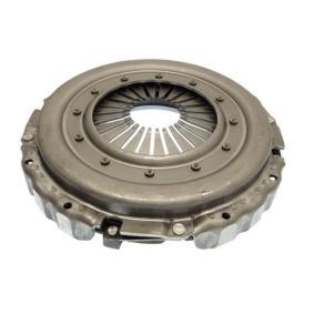 Kjøp Trykkplate, clutch av KAWE 7211 til den lave prisen 4871,82 NOK