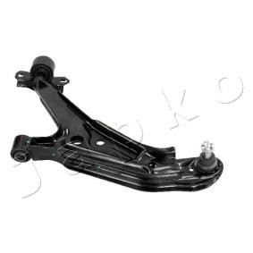 Compre Braço de suspensão da JAPKO 72122L a um preço baixo por 65,81 €