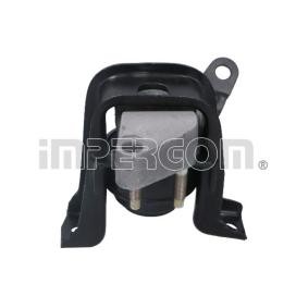 Acquista Supporto motore da ORIGINAL IMPERIUM 72123 a buon mercato per soli 54,98 €