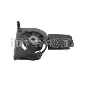 Acquista Supporto motore da ORIGINAL IMPERIUM 72124 a buon mercato per soli 30,82 €