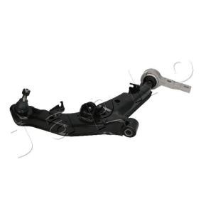 Compre Braço de suspensão da JAPKO 72124R a um preço baixo por 116,72 €