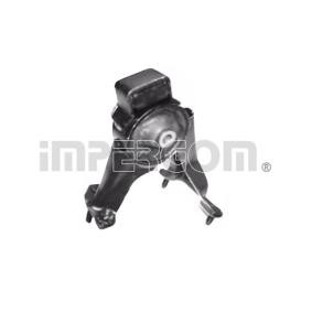 Acquista Supporto motore da ORIGINAL IMPERIUM 72125 a buon mercato per soli 25,39 €