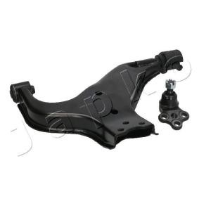 Compre Braço de suspensão da JAPKO 72128L a um preço baixo por 86,84 €