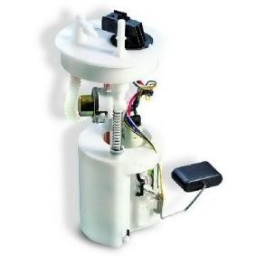 Achetez des Unité d'injection de carburant FISPA 72131 à prix pour 87,25 €