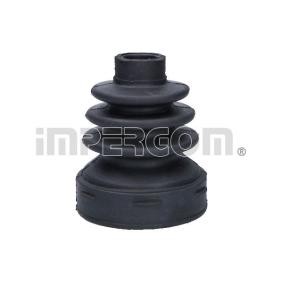 Köp Drivaxeldamask av ORIGINAL IMPERIUM 72133 till det låga priset 173,55 kr