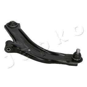 Compre Braço de suspensão da JAPKO 72140L a um preço baixo por 65,03 €