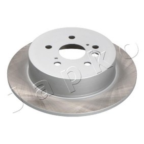 Querlenker von JAPKO 72159L