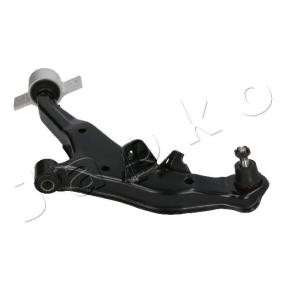 Compre Braço de suspensão da JAPKO 72164L a um preço baixo por 80,79 €
