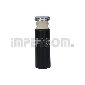 Staubschutzsatz, Stoßdämpfer 72174 von ORIGINAL IMPERIUM günstig für 9,48 € online kaufen
