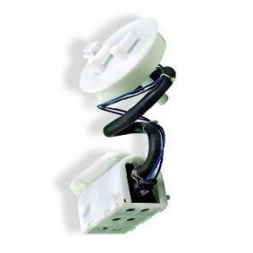 Achetez des Unité d'injection de carburant FISPA 72181 à prix pour 63,12 €