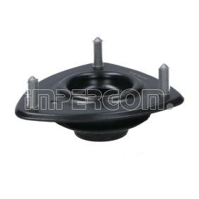 Köp Fjäderbenslagring av ORIGINAL IMPERIUM 72188 till det låga priset 290,29 kr