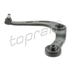 Querlenker 722 230 für 206 Schrägheck (2A/C) für 54,10 CHF
