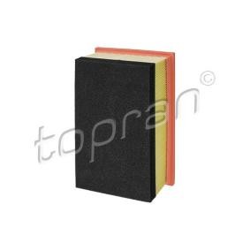Luftfilter 722 294 für 307 (3A/C) für 12,05 CHF