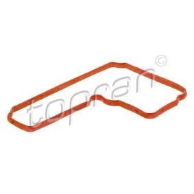Comprar Junta, tapa de culata de cilindro de TOPRAN 722 548 a bajo precio de 5,47 €