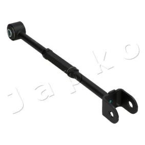 Querlenker 722002 von JAPKO günstig für 34,53 € online kaufen