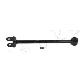 Querlenker 722003 von JAPKO günstig für 32,15 € online kaufen