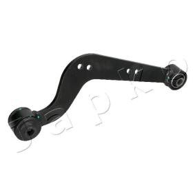 Querlenker 722015L von JAPKO günstig für 53,25 € online kaufen