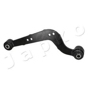 Querlenker 722015R von JAPKO günstig für 53,25 € online kaufen