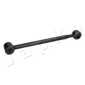 Querlenker 722016 von JAPKO günstig für 40,04 € online kaufen