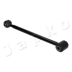 Querlenker 722017 von JAPKO günstig für 38,62 € online kaufen